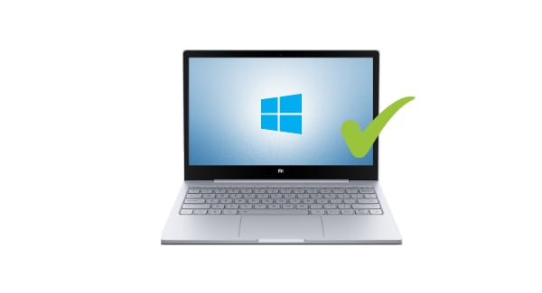 Cómo activar Windows 7, 8 y 10 de forma segura con Windows Loader
