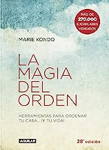 La-Magia-Del-Orden