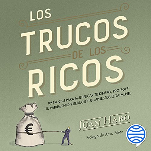 Los-Trucos-De-Los-Ricos
