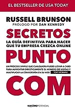 Secretos-Punto-Com-Russell-Brunson